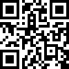 https://mehrnews.com/x39mSX