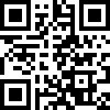 https://mehrnews.com/x39PDX