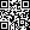 https://mehrnews.com/xYhhR