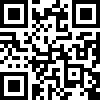 https://mehrnews.com/xXR4F