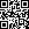 https://mehrnews.com/x38XdR