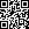 https://mehrnews.com/x38g7R