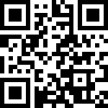 https://mehrnews.com/x3cVTV