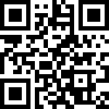 https://mehrnews.com/x3bx4J