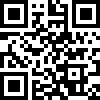 https://mehrnews.com/x3cybd