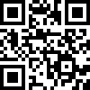 https://mehrnews.com/x32gM5