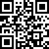 https://mehrnews.com/x3dgDx