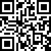 https://mehrnews.com/x33D8W