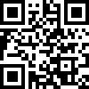 https://mehrnews.com/x39Lpx