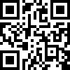 https://mehrnews.com/x38JJ7