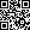 https://mehrnews.com/x3cVJJ