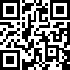 https://mehrnews.com/x3djNW