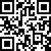 https://mehrnews.com/x3dkLT
