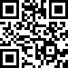 https://mehrnews.com/x33bgy
