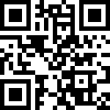 https://mehrnews.com/xSQ8p