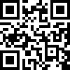 https://mehrnews.com/xZ6ZF