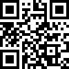 https://mehrnews.com/x3bg5L