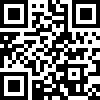 https://mehrnews.com/x3drw3
