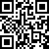 https://mehrnews.com/x3dpYD