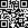 https://mehrnews.com/xTY56