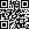https://mehrnews.com/xqv6Z
