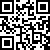 https://mehrnews.com/xbqP6