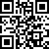 https://mehrnews.com/xYr79