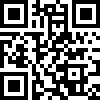 https://mehrnews.com/xMNVx