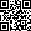 https://mehrnews.com/x3dn7s