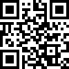https://mehrnews.com/x3cCd4