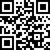 https://mehrnews.com/x34Lsf