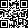 https://mehrnews.com/xqj88