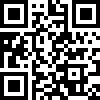 https://mehrnews.com/x3dqPv
