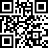 https://mehrnews.com/xYrG6