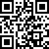 https://mehrnews.com/x39xYZ