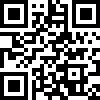https://mehrnews.com/x3dmdj
