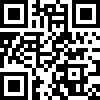 https://mehrnews.com/xqV3Y