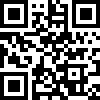 https://mehrnews.com/x3cSjb