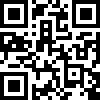 https://mehrnews.com/x37fSZ