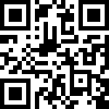 https://mehrnews.com/x3bSsc