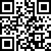 https://mehrnews.com/x3dptq