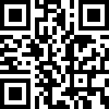 https://mehrnews.com/x3cB5B
