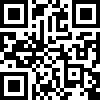 https://mehrnews.com/x39P8w