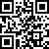 https://mehrnews.com/x3d2yK