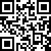 https://mehrnews.com/xjHy3