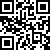https://mehrnews.com/x38Tkd