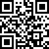 https://mehrnews.com/x3dty5