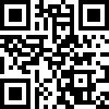 https://mehrnews.com/xWXnp