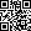https://mehrnews.com/xcS6D
