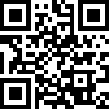 https://mehrnews.com/x39Vb7